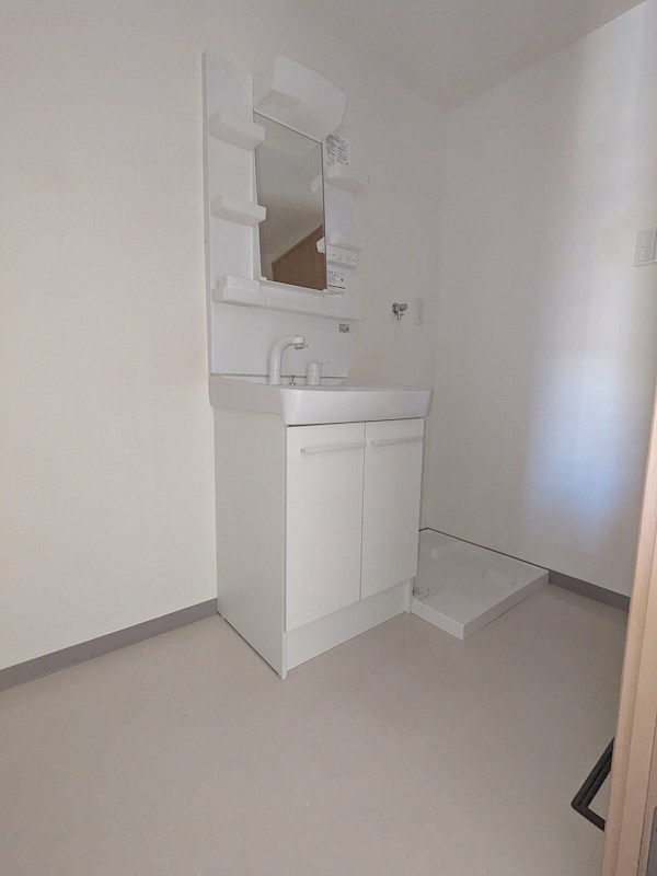 ロワイヤル森田 その他1