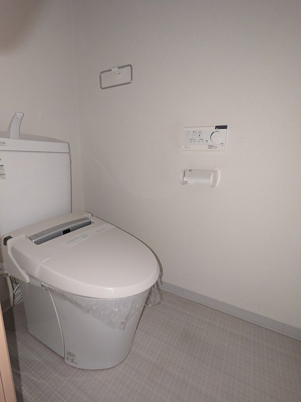 ロワイヤル森田 その他2