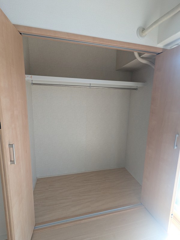 ロワイヤル森田 その他3