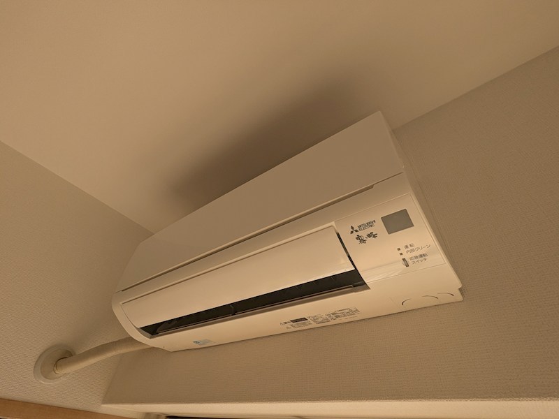 ロワイヤル森田 その他4