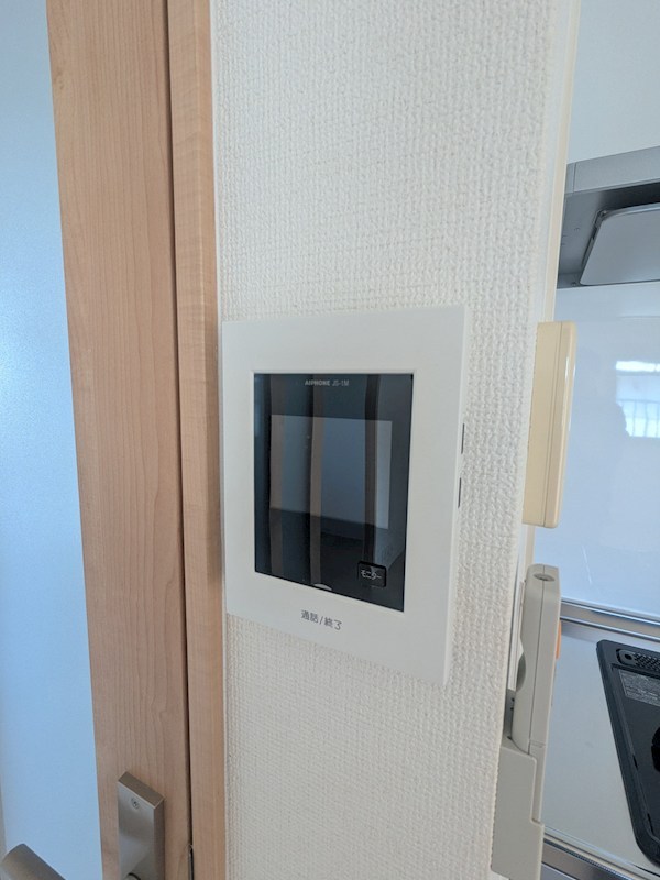 ロワイヤル森田 その他5