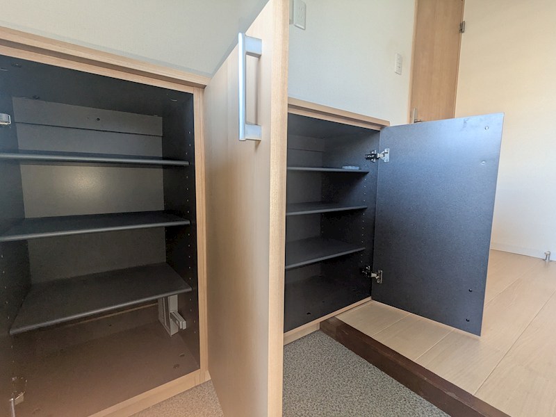 ロワイヤル森田 その他6