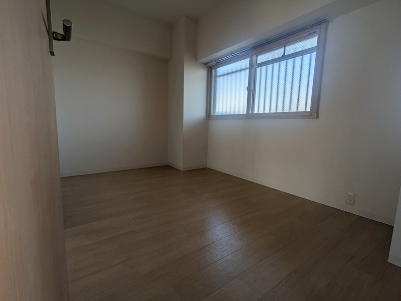 ロワイヤル森田 その他7