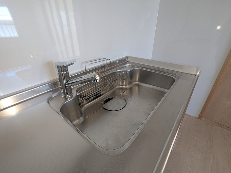 ロワイヤル森田 その他9