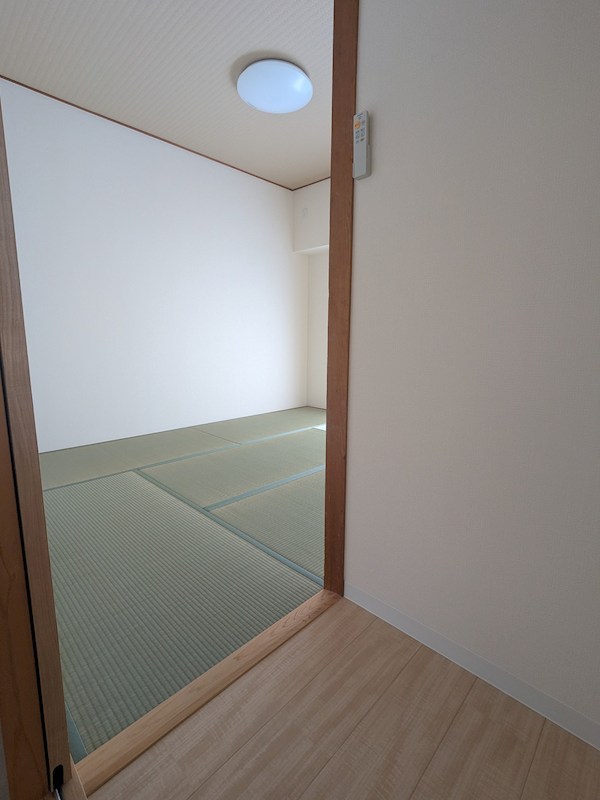 ロワイヤル森田 その他10