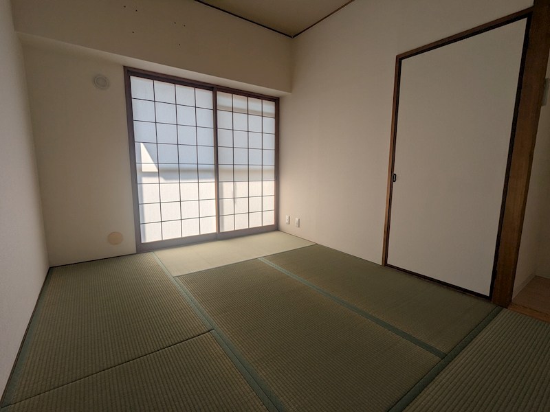 ロワイヤル森田 その他11