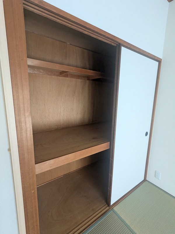 ロワイヤル森田 その他12