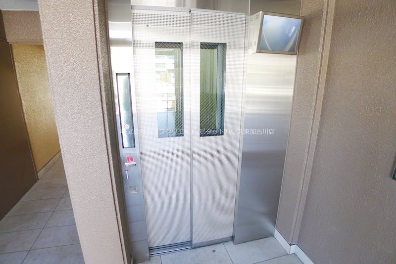 ロワイヤル森田 その他15