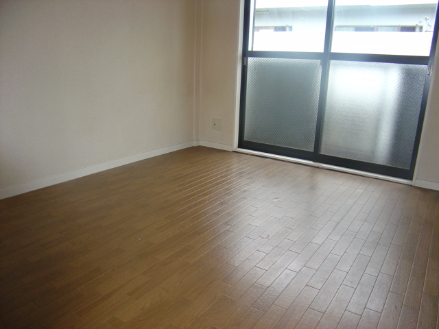 新在家ビル その他2