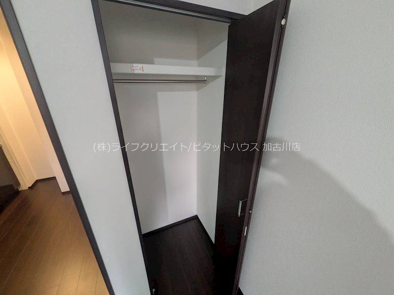 オーパス北在家 その他10
