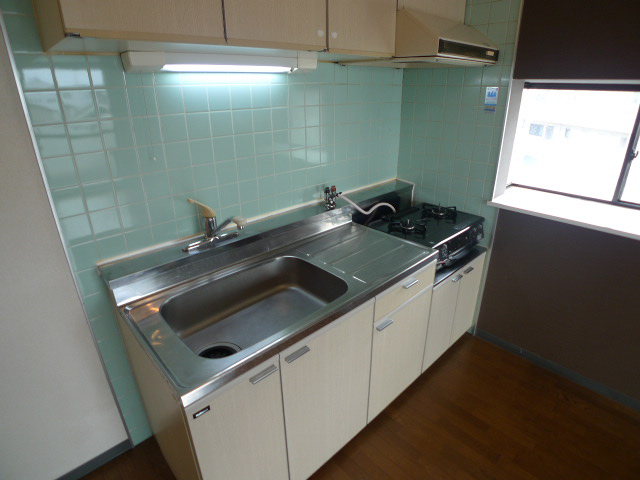 ベネフィス粟津 その他2