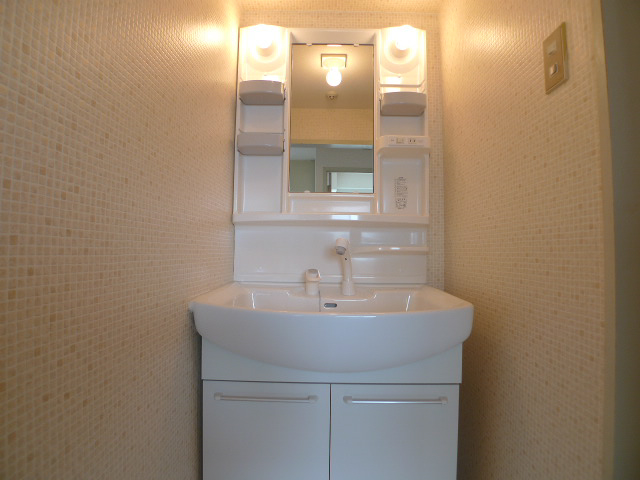 ベネフィス粟津 その他5