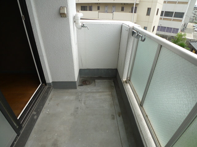 ベネフィス粟津 その他9