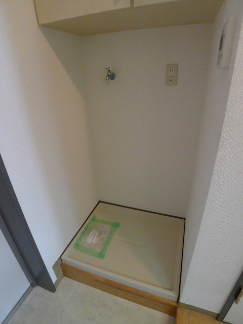 サンロード・スクエア・ショウワ その他6