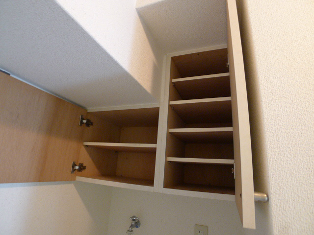 サンロード・スクエア・ショウワ その他7