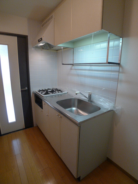 サンロード・スクエア・ショウワ その他14