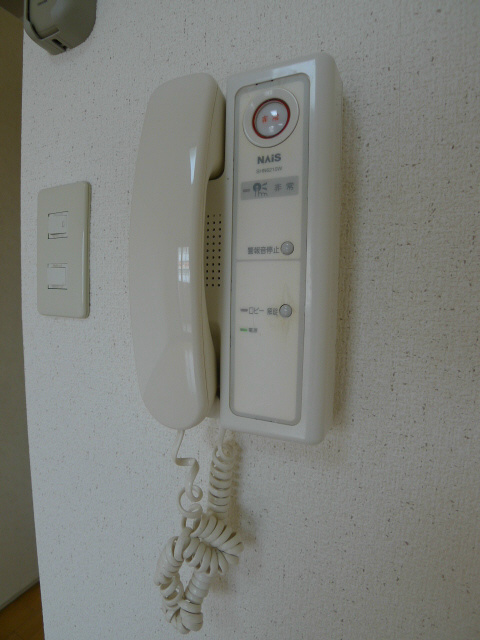 サンロード・スクエア・ショウワ その他17