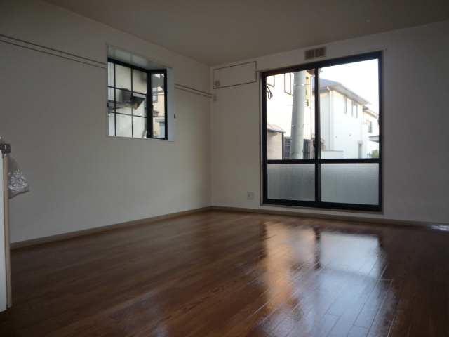 マ・メゾンI その他1