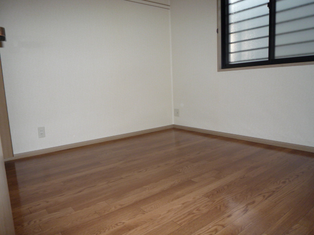 マ・メゾンI その他2