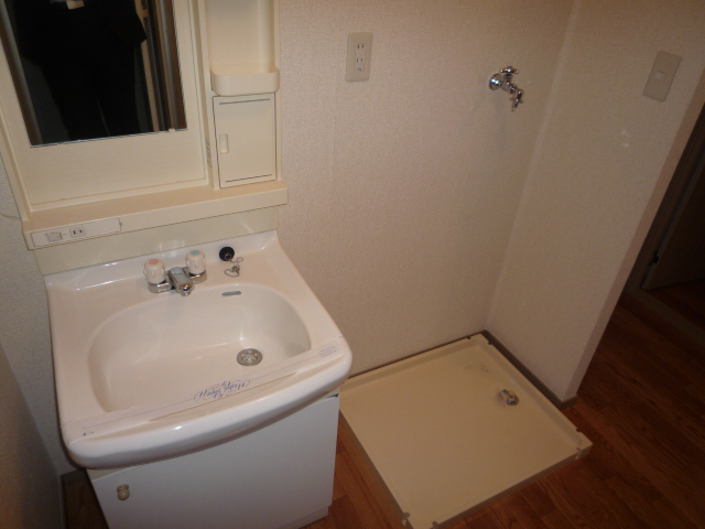 マ・メゾンI その他3