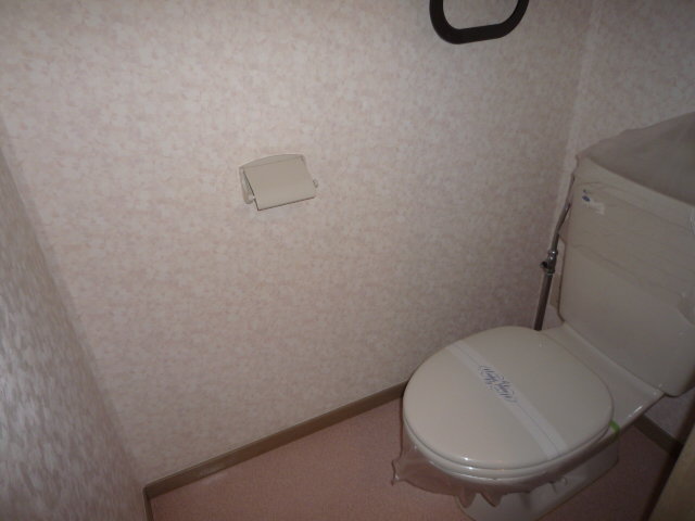 マ・メゾンI その他4