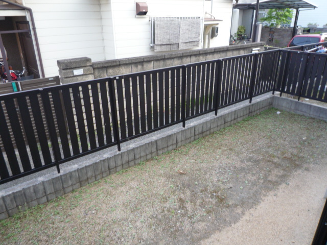 マ・メゾンI その他5