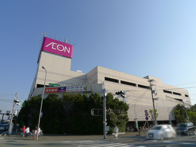 マ・メゾンI その他6