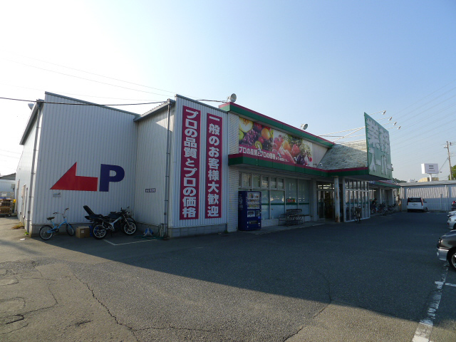 マ・メゾンI その他7