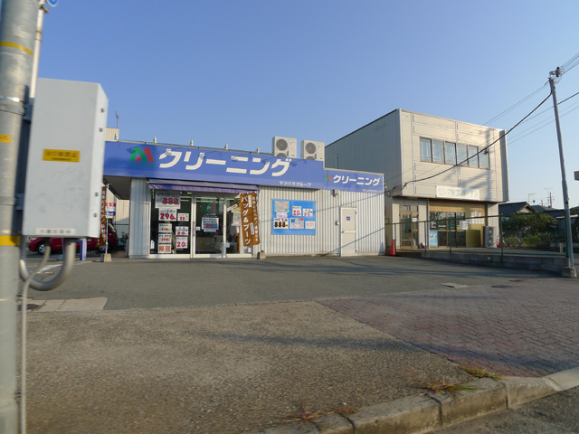 マ・メゾンI その他11