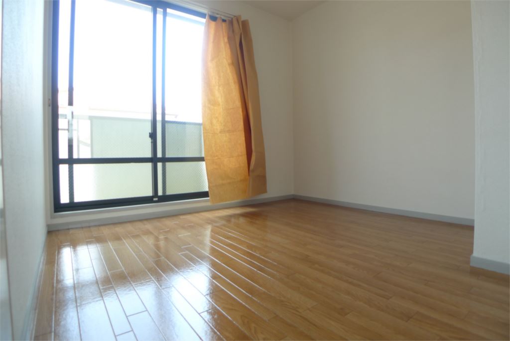 サングレース その他1