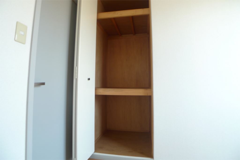 サングレース その他2