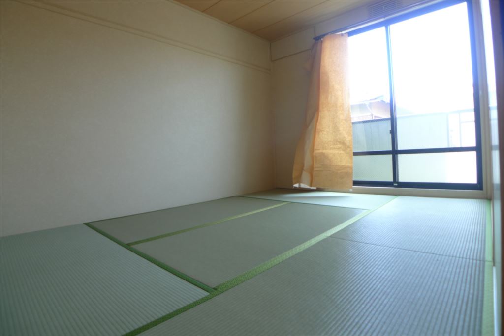 サングレース その他3