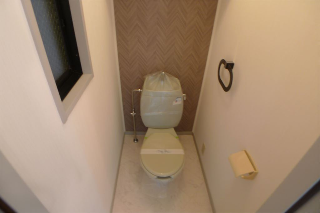 サングレース その他5