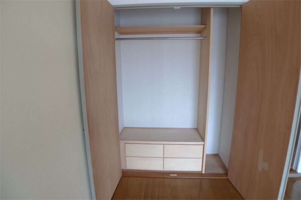 ソフィア２１新在家 その他2