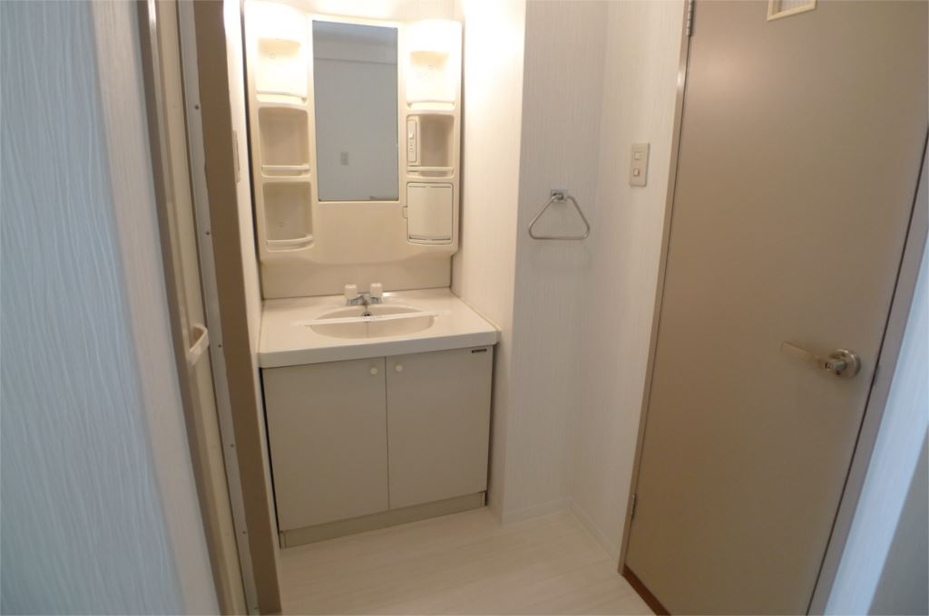 ソフィア２１新在家 その他3