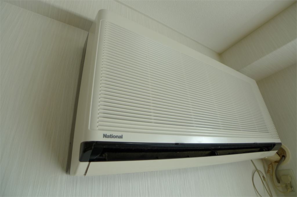 ソフィア２１新在家 その他5