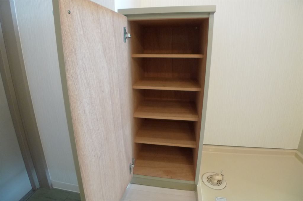 ソフィア２１新在家 その他6