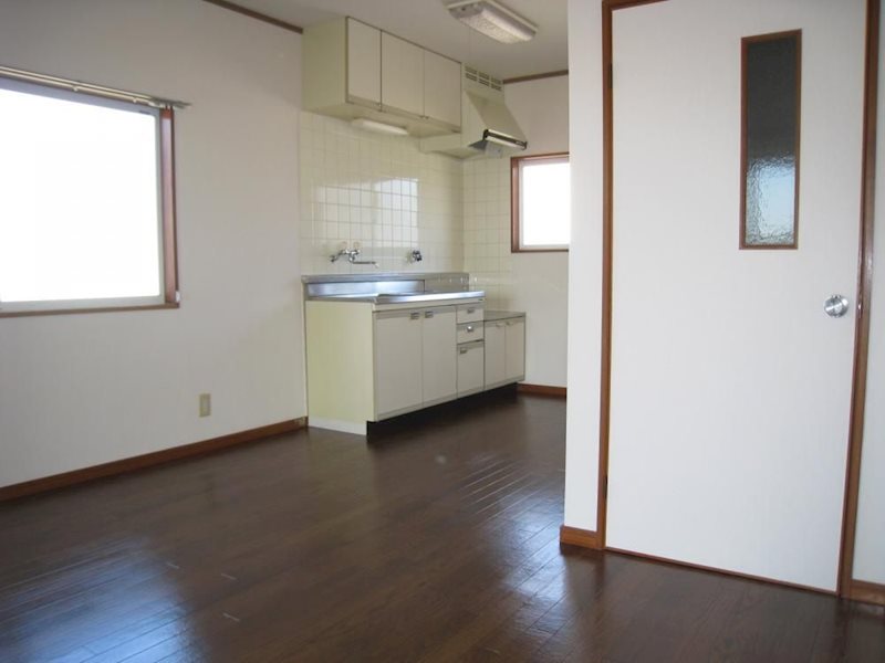 コンシェールⅡ その他2