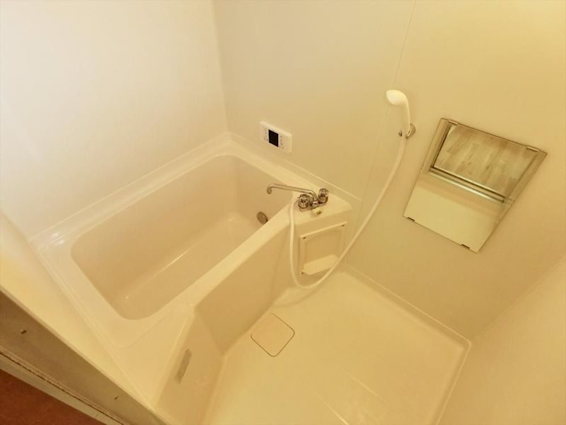 コンシェールⅡ その他3