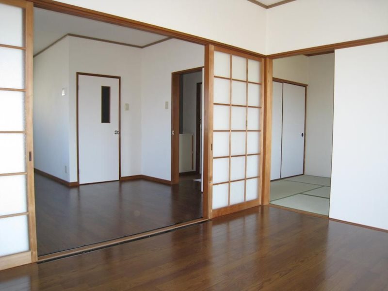 コンシェールⅡ その他4