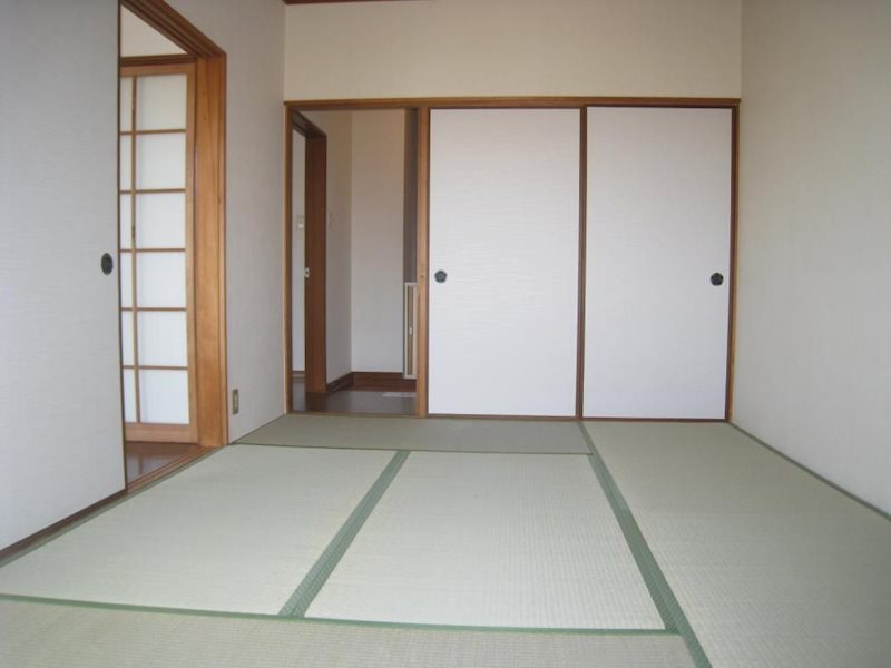 コンシェールⅡ その他7