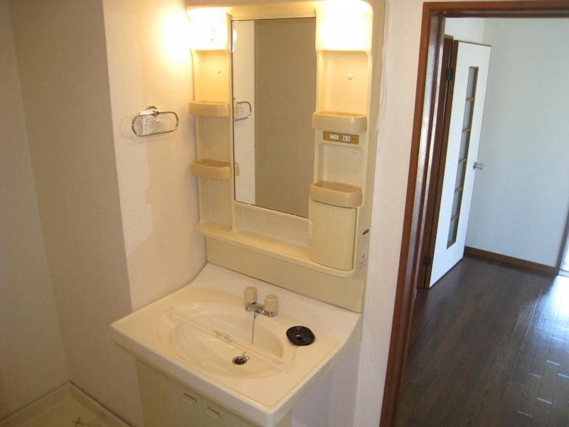 コンシェールⅡ その他9