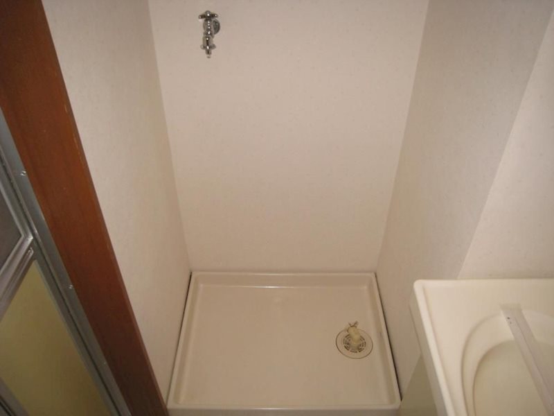 コンシェールⅡ その他10