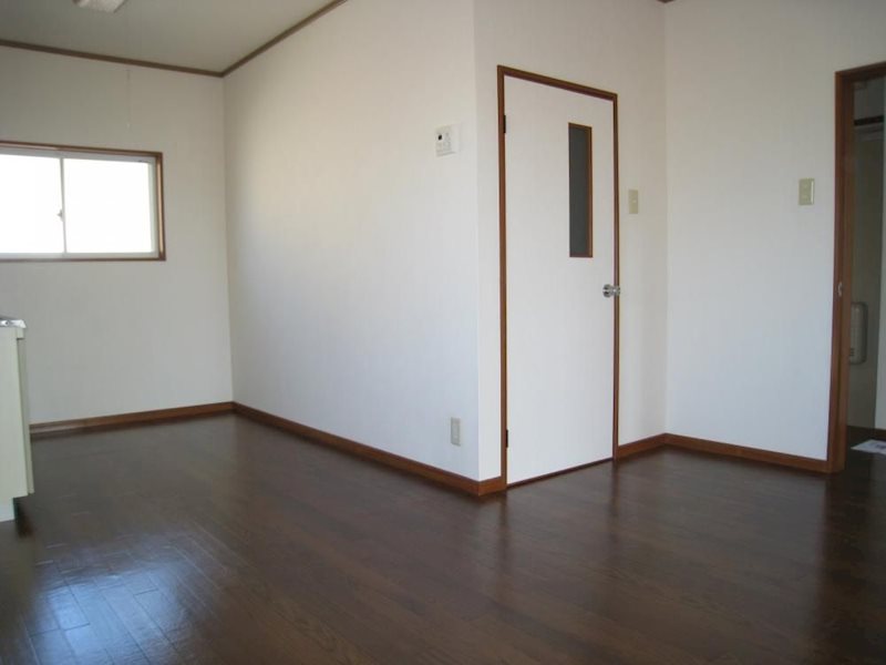 コンシェールⅡ その他11