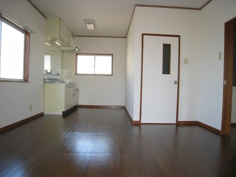 コンシェールⅡ その他12