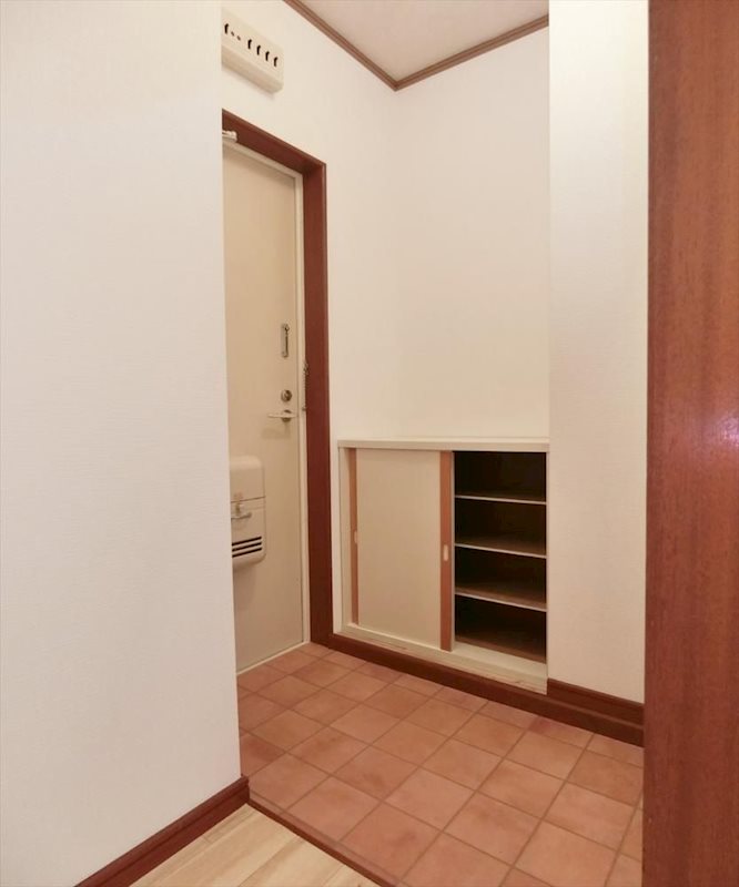 コンシェールⅡ その他13