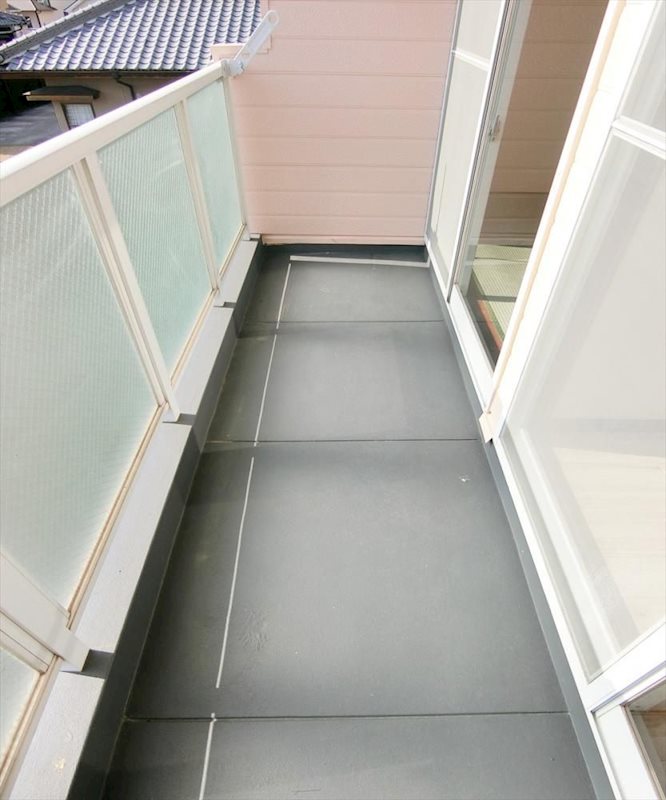 コンシェールⅡ その他14