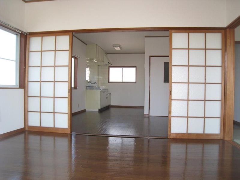 コンシェールⅡ その他16