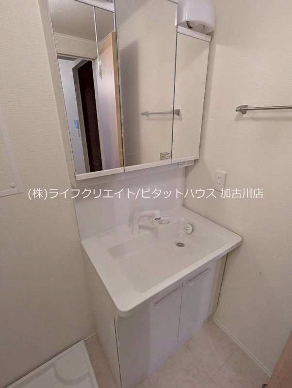 パストルＢ棟 その他2