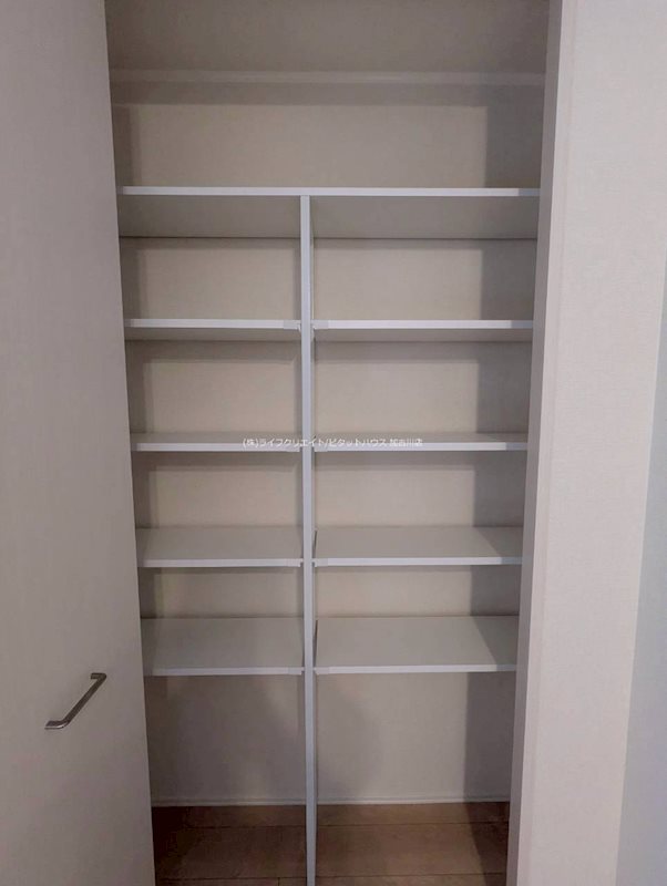 パストルＢ棟 その他3